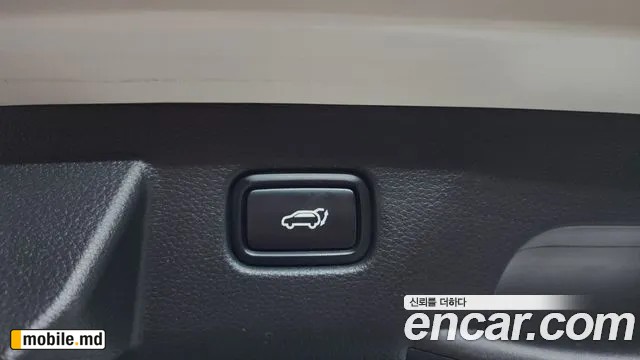 2025 Kia Seltos — photo 18
