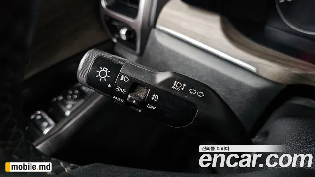 2022 Kia Sorento — photo 29
