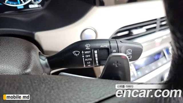 2022 Hyundai Palisade — photo 29