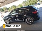 2020 Ford Escape — photo 30
