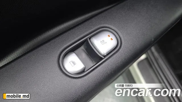 2022 Hyundai IONIQ — photo 30