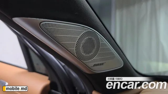 2026 Hyundai Palisade — photo 28