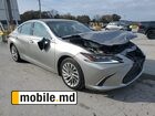 2020 Lexus ES — photo 16