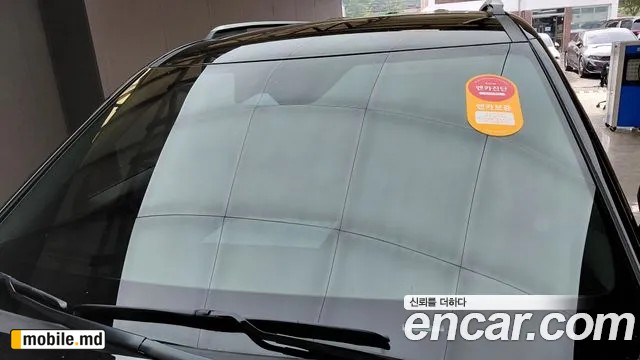 2022 Kia Canival — photo 27