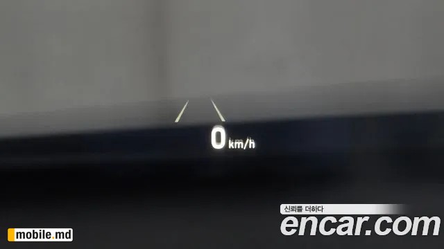 2020 Hyundai Kona — photo 17
