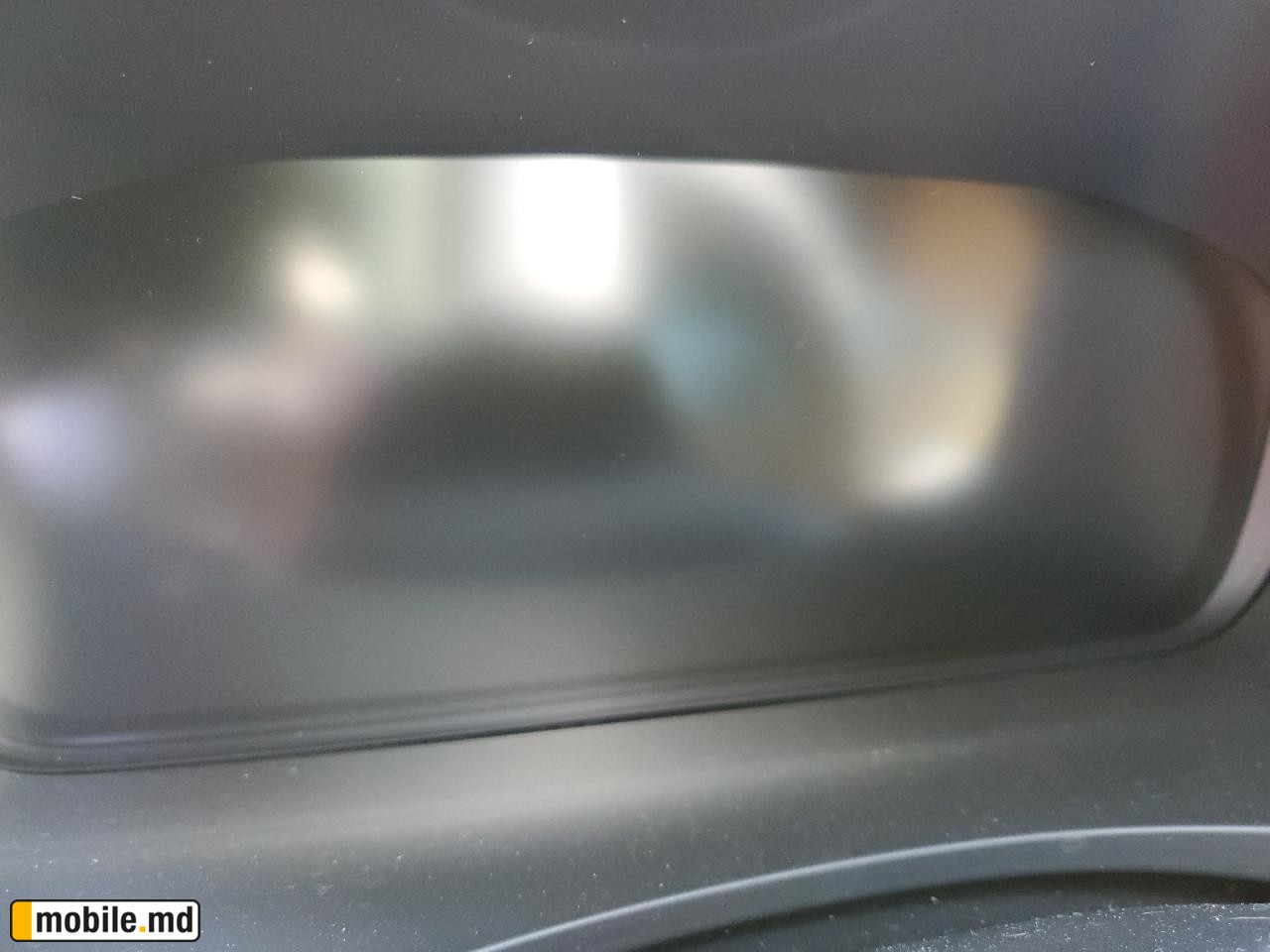 2018 Volvo S90 — photo 8