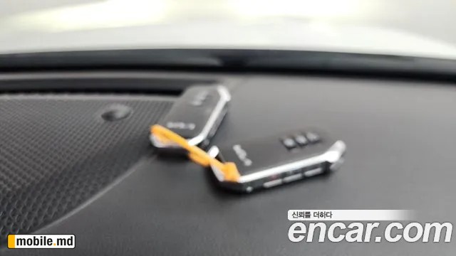 2025 Kia Seltos — photo 15