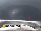 2023 Honda CR-V — photo 18