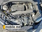 2021 Volkswagen Jetta — photo 24