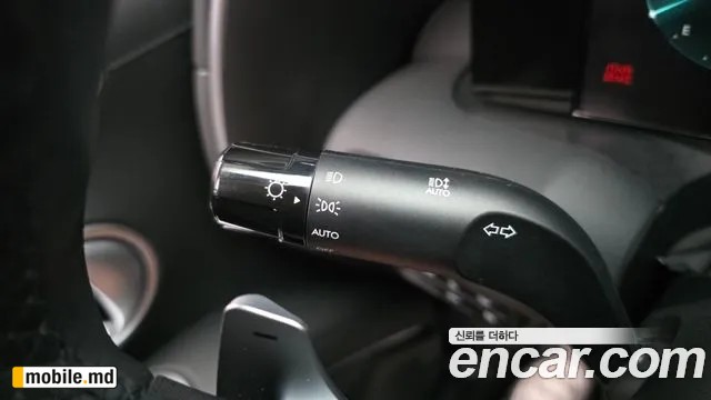 2026 Hyundai Palisade — photo 30