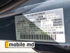 2024 Mazda 2 — photo 27