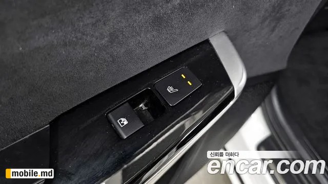 2024 Kia EV6 — photo 18
