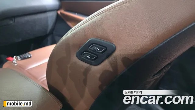 2018 Kia Sorento — photo 29