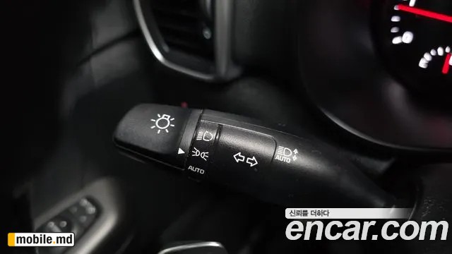 2021 Kia Sportage — photo 17