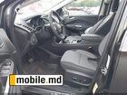 2019 Ford Escape — photo 21