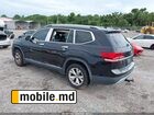 2018 Volkswagen Atlas — photo 18