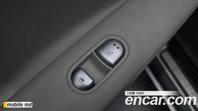 2022 Hyundai IONIQ — photo 19