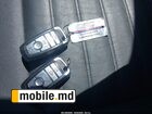 2018 Ford Edge — photo 27
