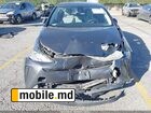 2019 Toyota Prius — photo 24