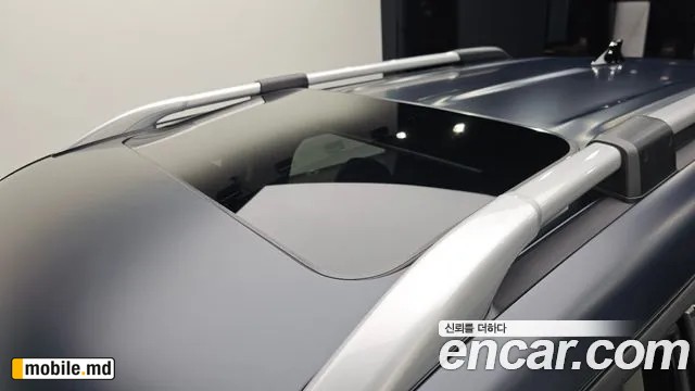 2025 Hyundai Casper — photo 32