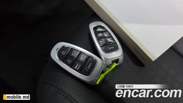 2022 Hyundai IONIQ — photo 17