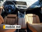 2023 BMW X5 — photo 22