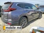 2022 Honda CR-V — photo 16