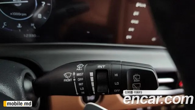 2025 Kia Seltos — photo 27