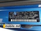 2018 Hyundai Tucson — photo 28