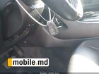 2017 Chevrolet Volt — photo 27