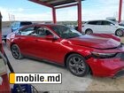 2024 Honda Accord — photo 29