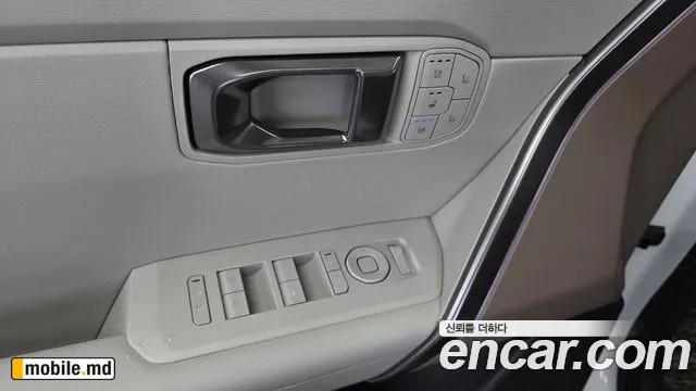 2026 Kia Seltos — photo 30