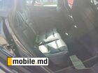 2019 Tesla Model S — photo 22