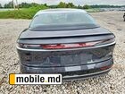 2022 Lucid Air — photo 18