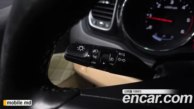2018 Kia Canival — photo 29
