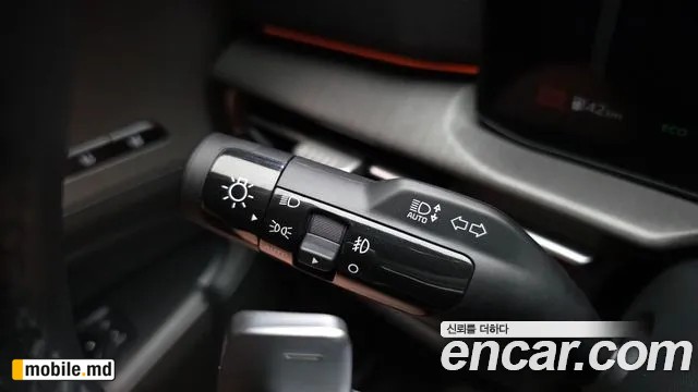 2026 Kia Sportage — photo 20