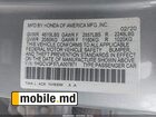 2020 Honda Accord — photo 28