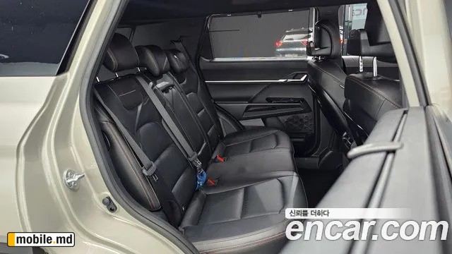 2024 Li Torres — photo 11