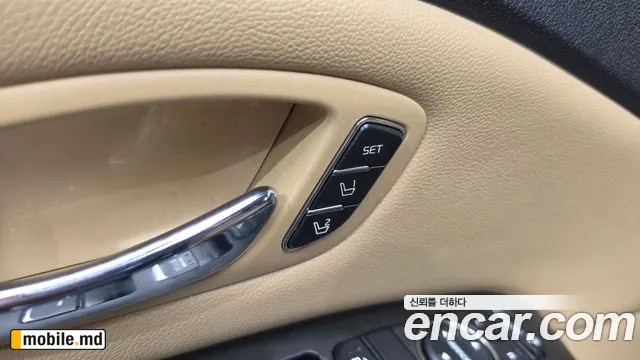 2019 Kia Canival — photo 35