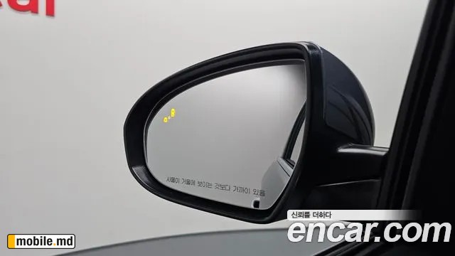 2018 Hyundai Tucson — photo 27
