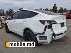 2020 Tesla Model Y — photo 15