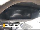 2022 Volkswagen Taos — photo 18