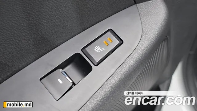 2018 Hyundai Tucson — photo 27