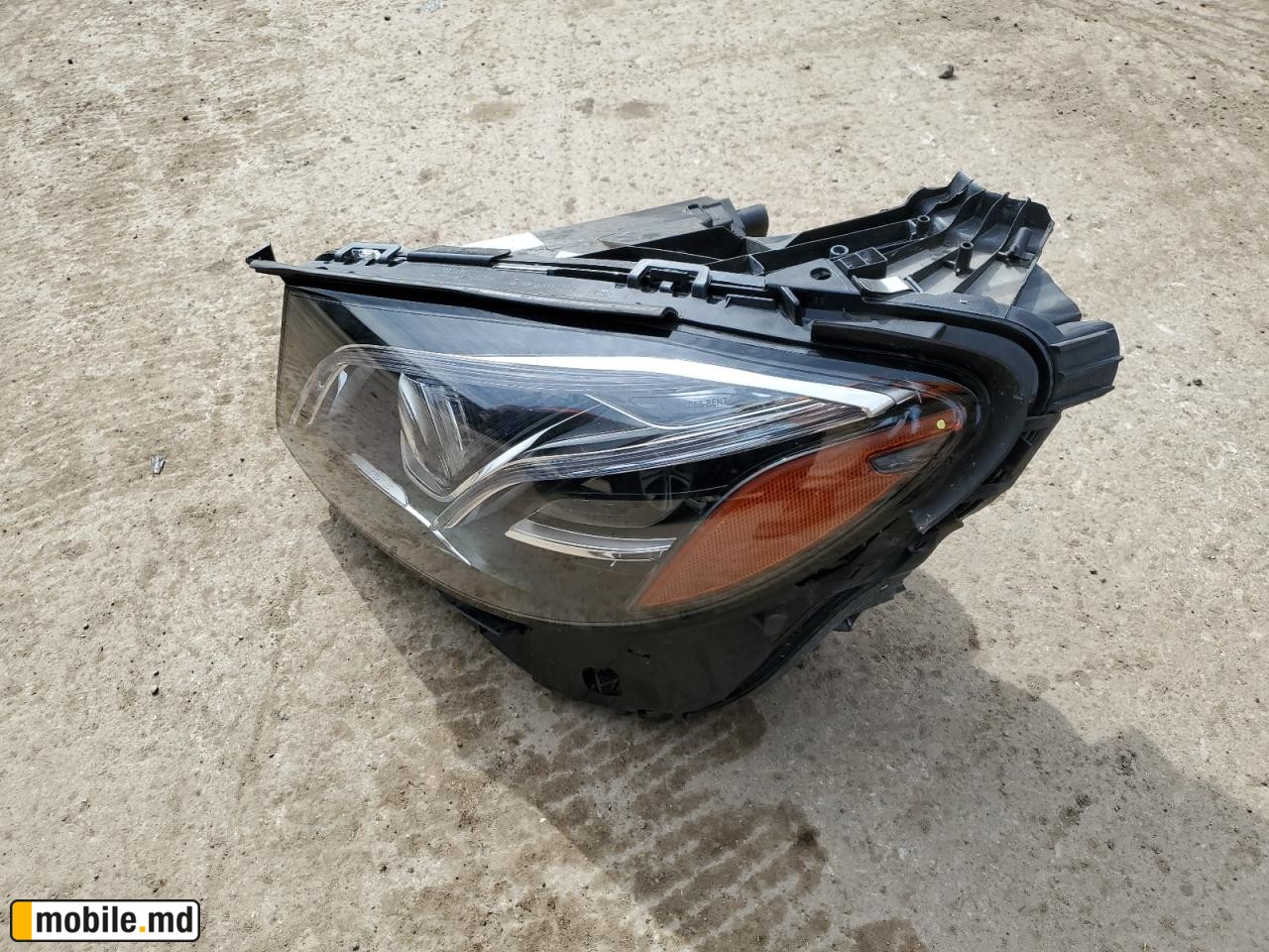 2018 Mercedes-Benz E 300 4Matic — photo 12