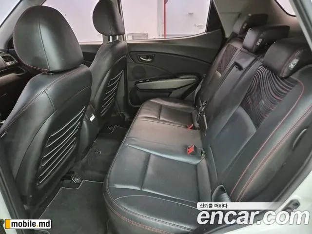 2019 Li TIBOLI — photo 12