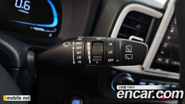 2026 Hyundai Venue — photo 20