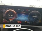 2019 Mercedes-Benz A 220 4Matic — photo 21