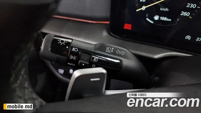 2025 Kia Sportage — photo 30
