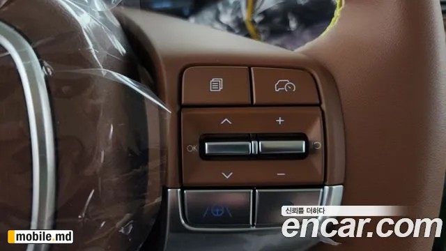 2026 Hyundai Casper — photo 16