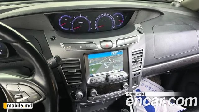 2018 Li KORANDO — photo 15